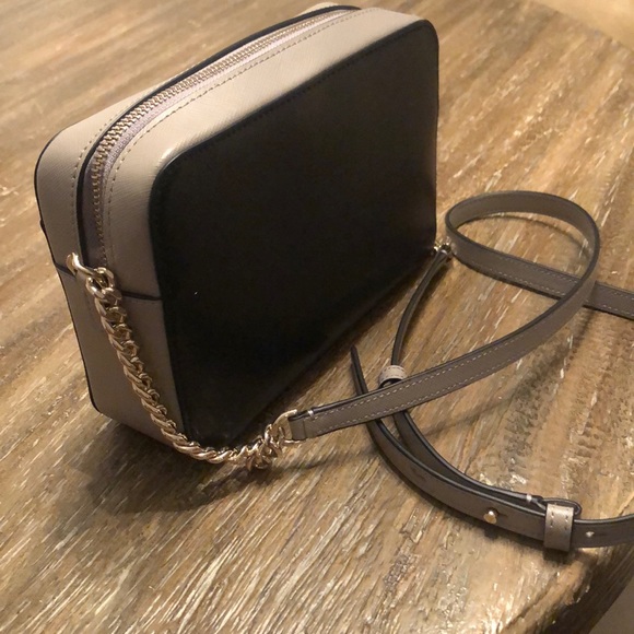 Kate Spade medium camera bag - Picture 3 of 4